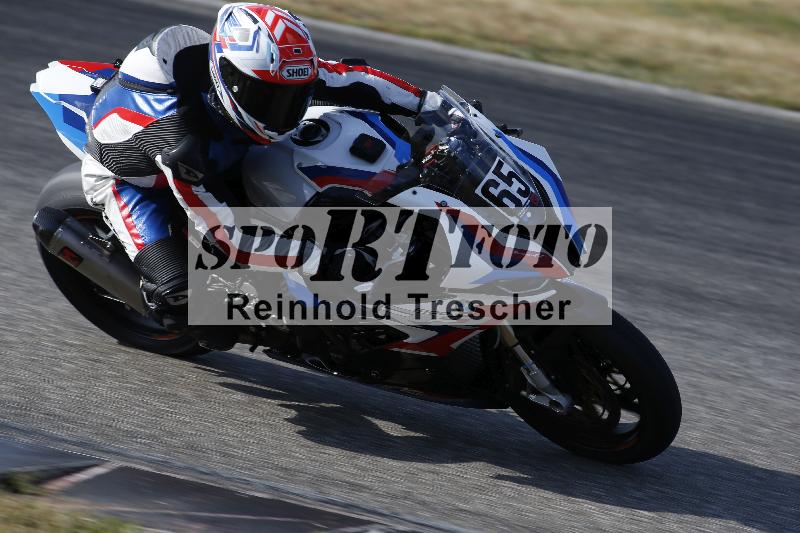 /47 02.10.2026  Speer Racing ADR/Gruppe rot/65
